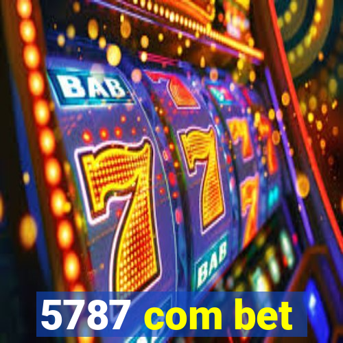 5787 com bet